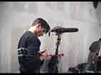 Making Of: Notfall